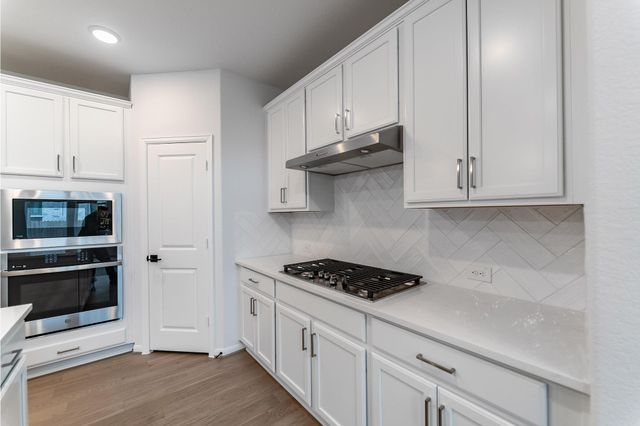 616 Echo PASS, Liberty Hill, TX 78642