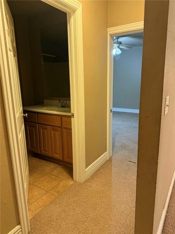 2010 Walnut Grove Road, Prairie Grove, AR 72753