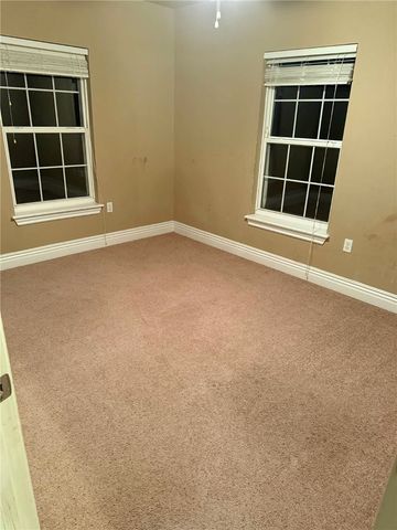 2010 Walnut Grove Road, Prairie Grove, AR 72753