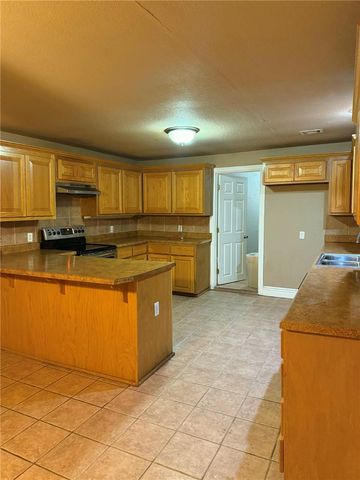 2010 Walnut Grove Road, Prairie Grove, AR 72753