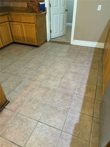 2010 Walnut Grove Road, Prairie Grove, AR 72753