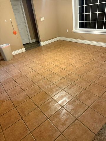 2010 Walnut Grove Road, Prairie Grove, AR 72753