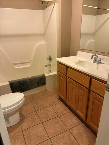 2010 Walnut Grove Road, Prairie Grove, AR 72753