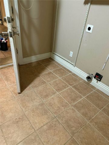 2010 Walnut Grove Road, Prairie Grove, AR 72753