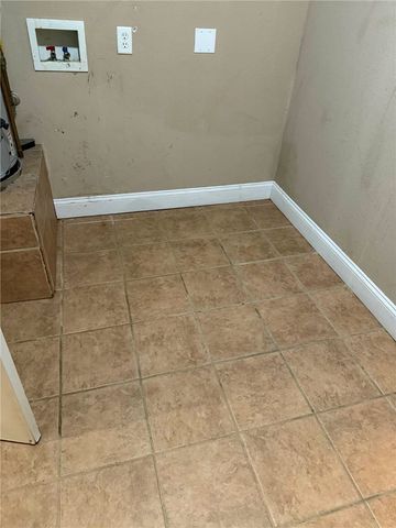 2010 Walnut Grove Road, Prairie Grove, AR 72753