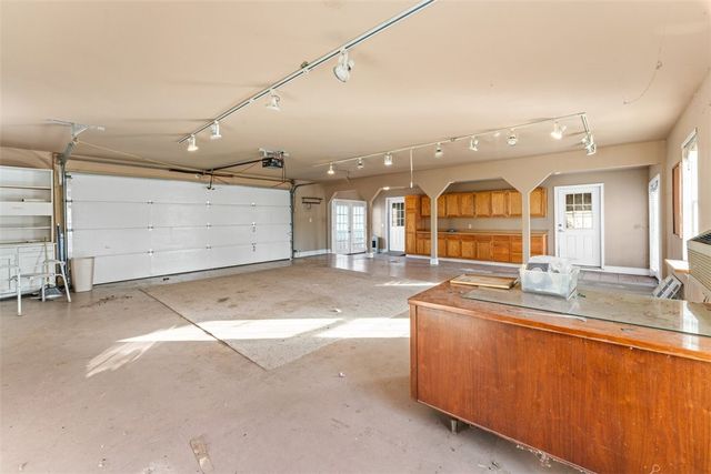 2010 Walnut Grove Road, Prairie Grove, AR 72753