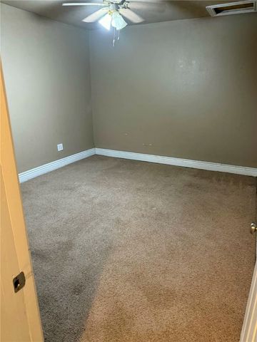 2010 Walnut Grove Road, Prairie Grove, AR 72753