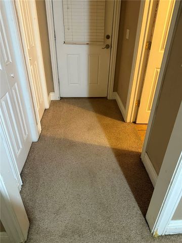 2010 Walnut Grove Road, Prairie Grove, AR 72753