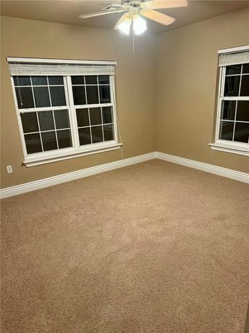 2010 Walnut Grove Road, Prairie Grove, AR 72753