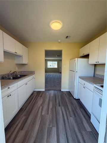 2744 BOTTS LANDING ROAD 1101, Deland, FL 32720