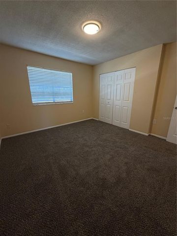 2744 BOTTS LANDING ROAD 1101, Deland, FL 32720