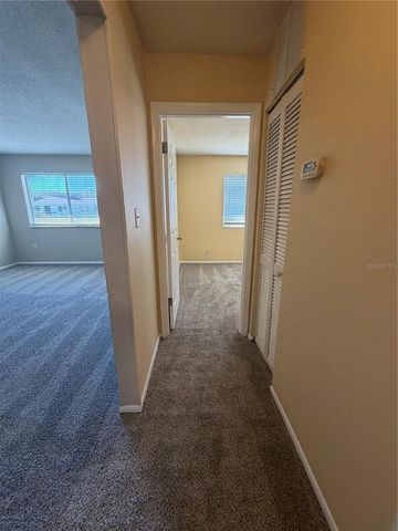 2744 BOTTS LANDING ROAD 1101, Deland, FL 32720