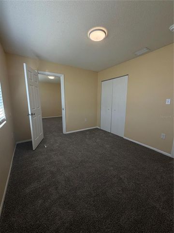 2744 BOTTS LANDING ROAD 1101, Deland, FL 32720