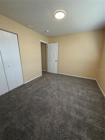 2744 BOTTS LANDING ROAD 1101, Deland, FL 32720