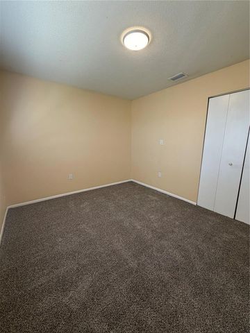 2744 BOTTS LANDING ROAD 1101, Deland, FL 32720