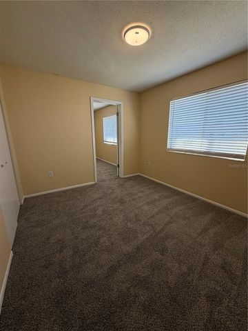 2744 BOTTS LANDING ROAD 1101, Deland, FL 32720