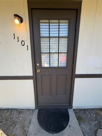 2744 BOTTS LANDING ROAD 1101, Deland, FL 32720