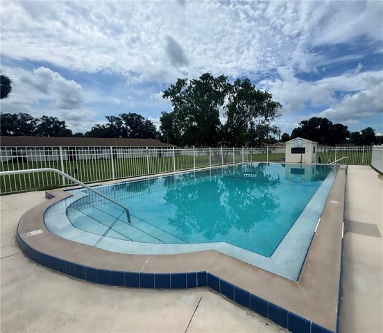 2744 BOTTS LANDING ROAD 1101, Deland, FL 32720