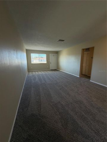 2744 BOTTS LANDING ROAD 1101, Deland, FL 32720