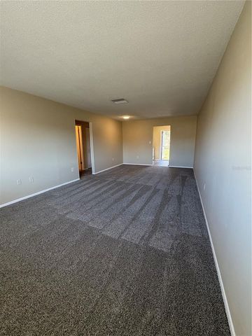 2744 BOTTS LANDING ROAD 1101, Deland, FL 32720