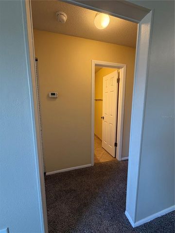 2744 BOTTS LANDING ROAD 1101, Deland, FL 32720