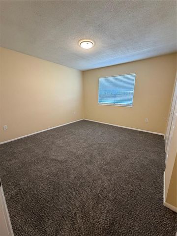 2744 BOTTS LANDING ROAD 1101, Deland, FL 32720