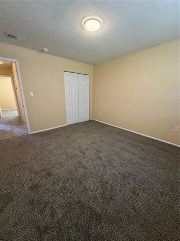 2744 BOTTS LANDING ROAD 1101, Deland, FL 32720