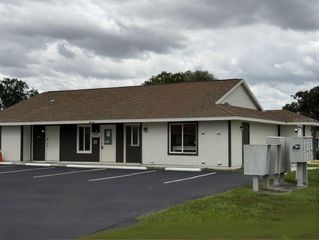 2744 BOTTS LANDING ROAD 1101, Deland, FL 32720