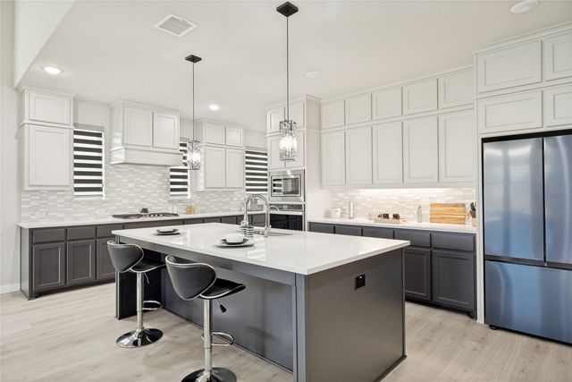 3051 Calderdale Court, Prosper, TX 75078