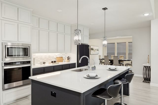 3051 Calderdale Court, Prosper, TX 75078