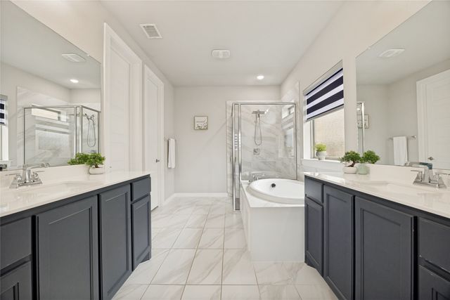 3051 Calderdale Court, Prosper, TX 75078