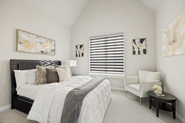 3051 Calderdale Court, Prosper, TX 75078