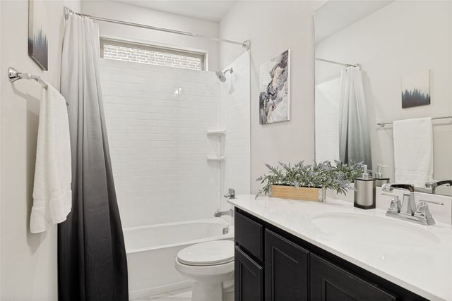 3051 Calderdale Court, Prosper, TX 75078