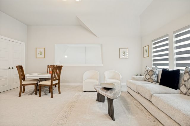 3051 Calderdale Court, Prosper, TX 75078