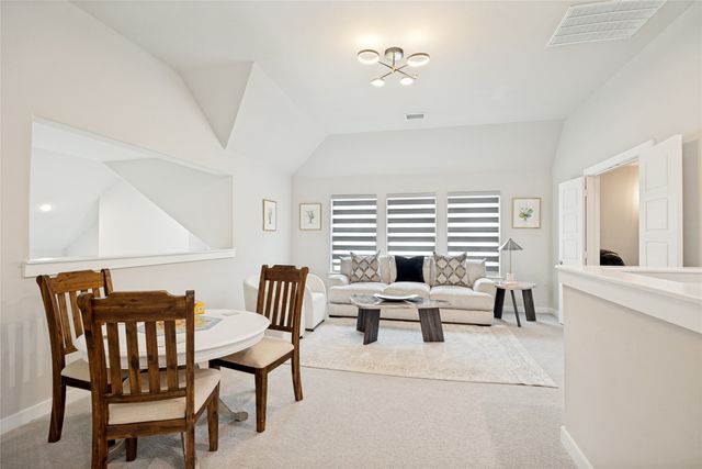 3051 Calderdale Court, Prosper, TX 75078