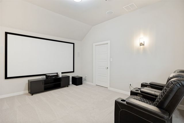 3051 Calderdale Court, Prosper, TX 75078
