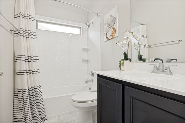 3051 Calderdale Court, Prosper, TX 75078