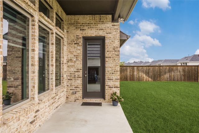 3051 Calderdale Court, Prosper, TX 75078