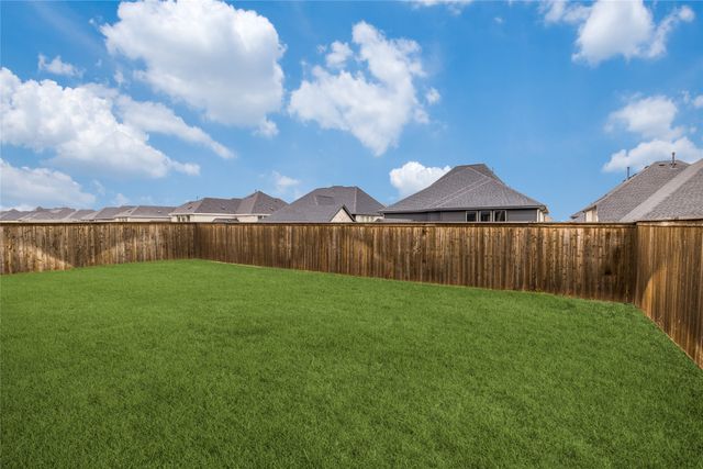 3051 Calderdale Court, Prosper, TX 75078