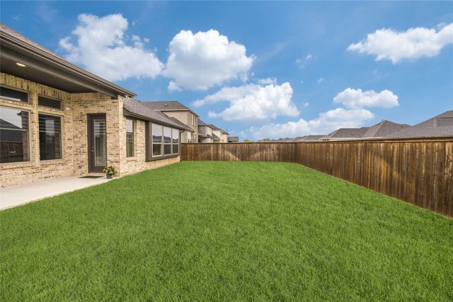 3051 Calderdale Court, Prosper, TX 75078