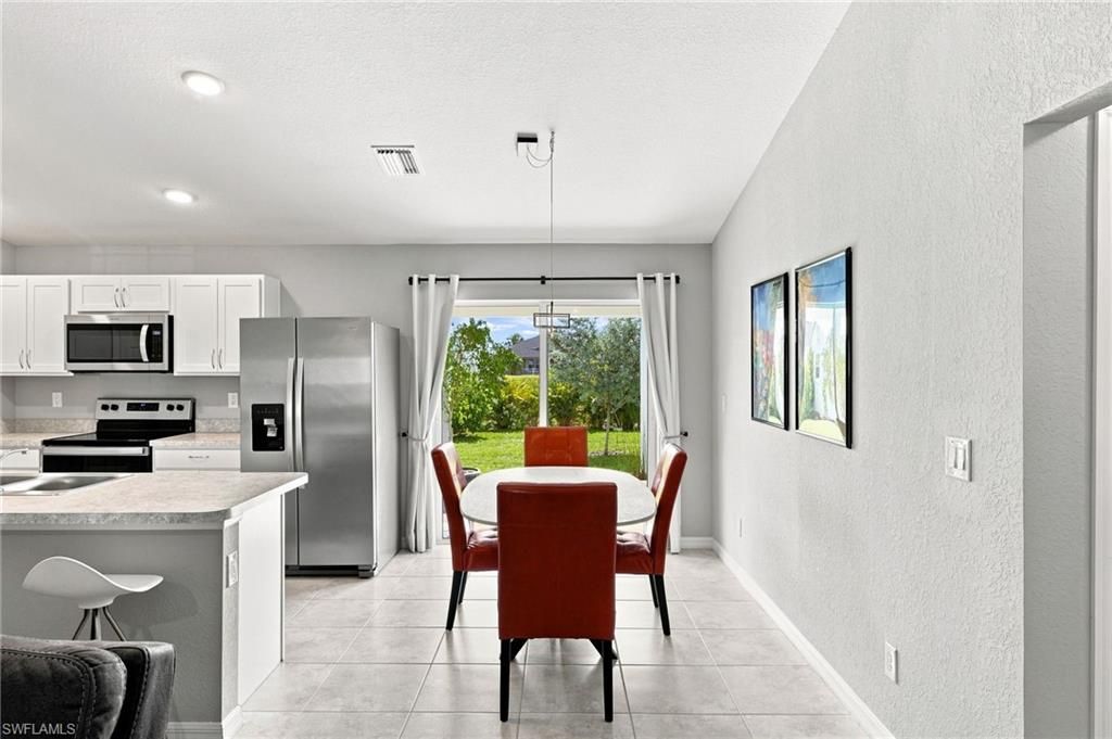 2725 NW 19th PL, CAPE CORAL, FL 33993 — photo 4
