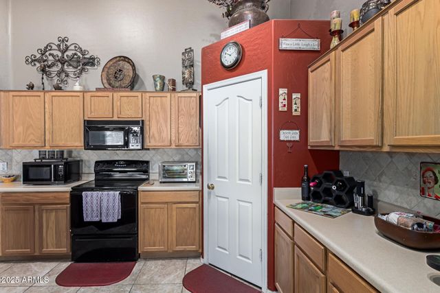 3784 E SIMPSON Court, Gilbert, AZ 85297