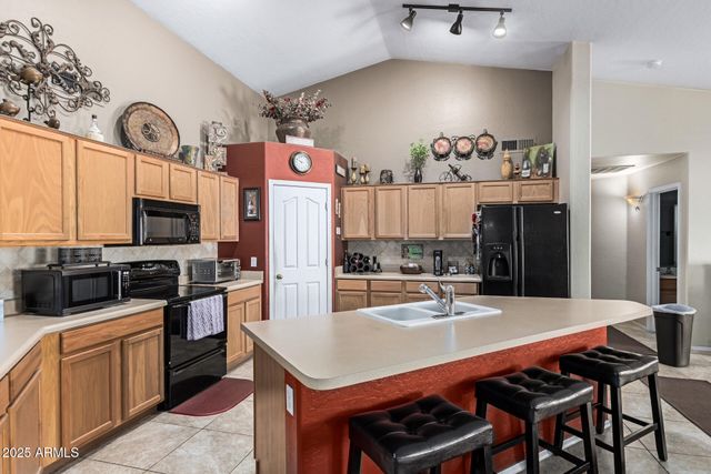 3784 E SIMPSON Court, Gilbert, AZ 85297