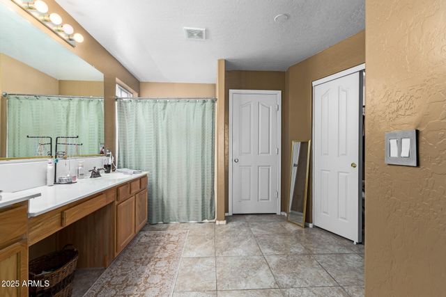 3784 E SIMPSON Court, Gilbert, AZ 85297