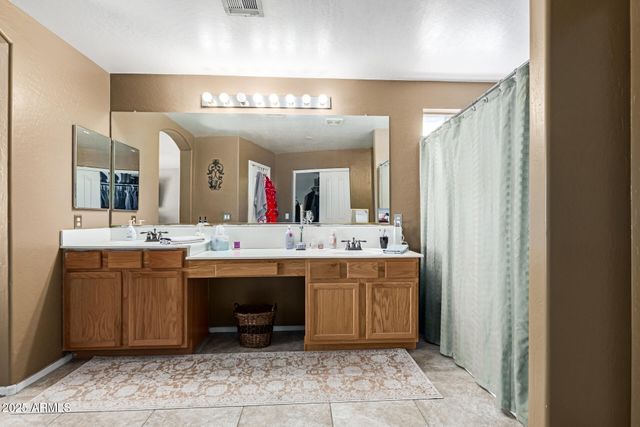 3784 E SIMPSON Court, Gilbert, AZ 85297