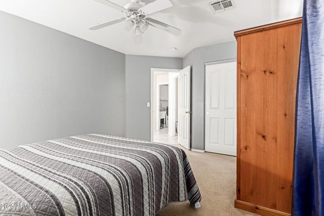 3784 E SIMPSON Court, Gilbert, AZ 85297