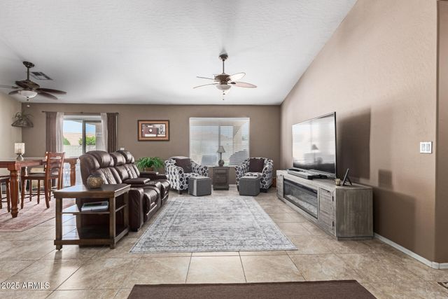 3784 E SIMPSON Court, Gilbert, AZ 85297