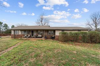 615 Yoachum Road, Harrah, OK 73045