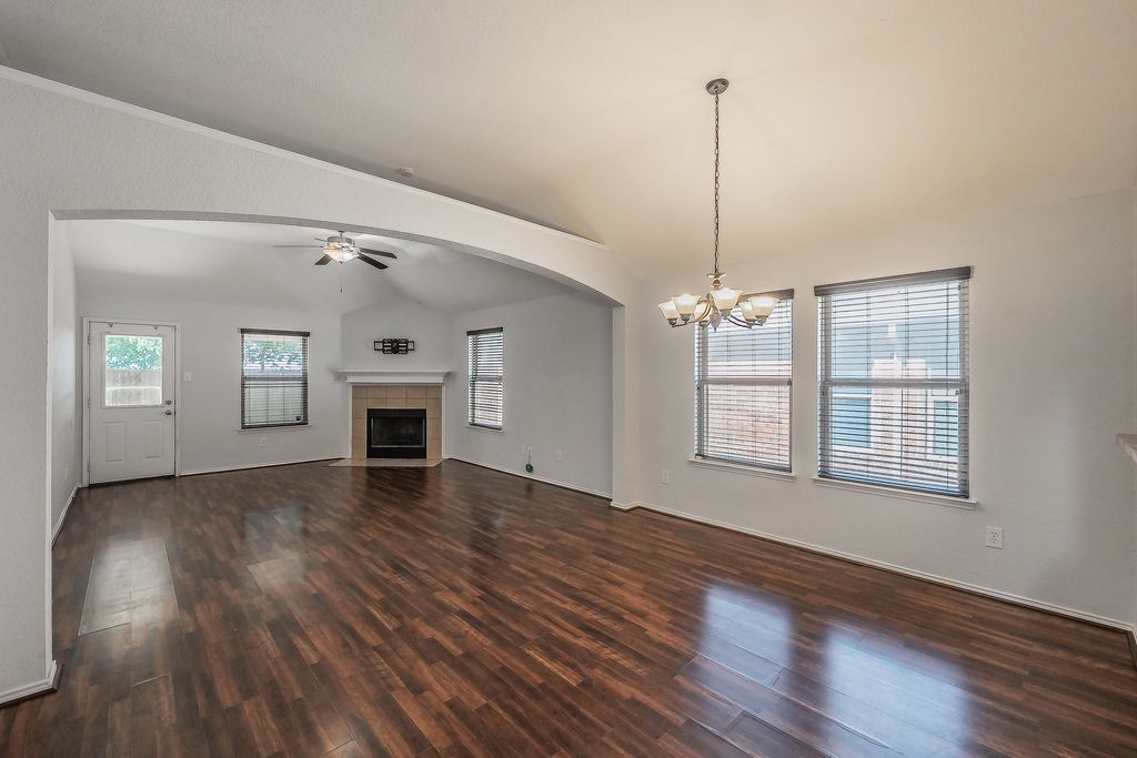 10100 Cougar Trail, Fort Worth, TX 76108 — photo 5