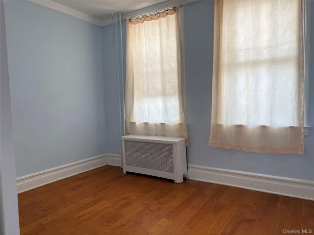 49 Fifth Street 8, New Rochelle, NY 10801